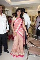 Samantha Latest Pictures
